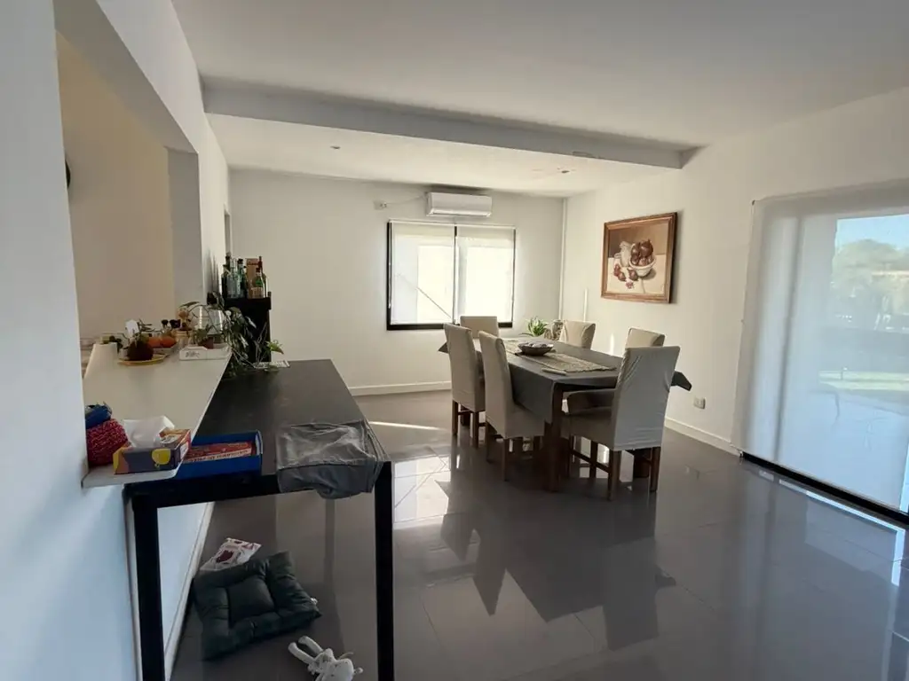 Foto de CASA en pilar del este, imagen 1