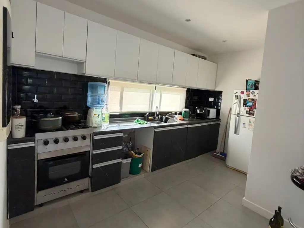 Foto de CASA en pilar del este, imagen 4