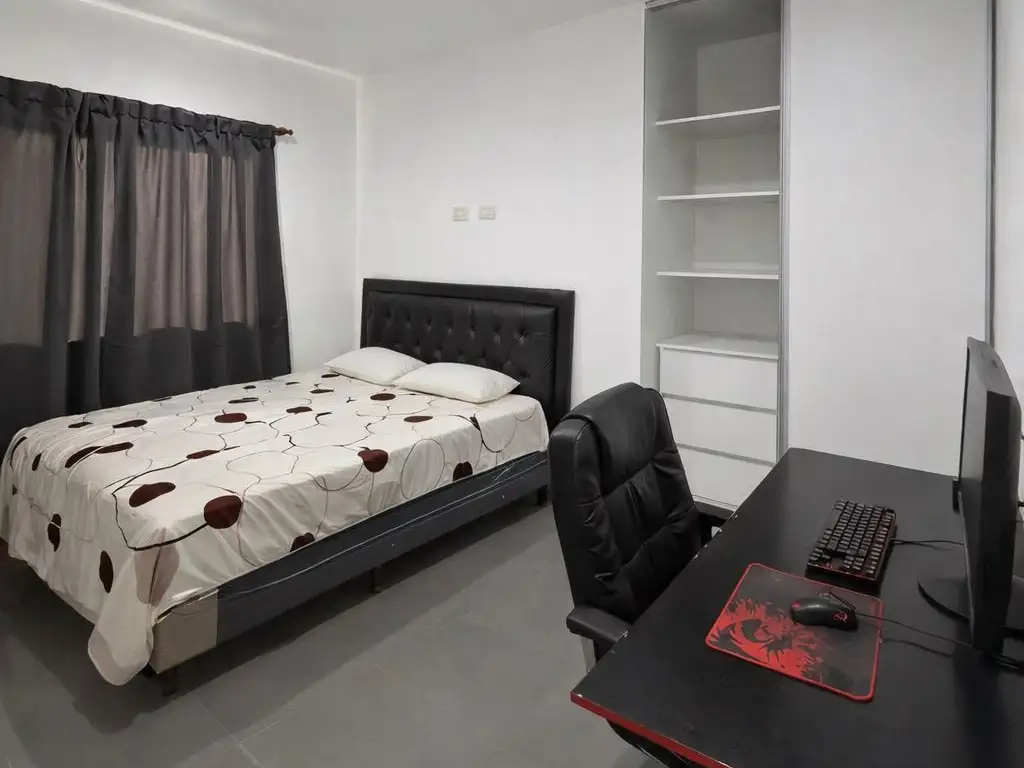 Foto de CASA en pilar del este, imagen 3