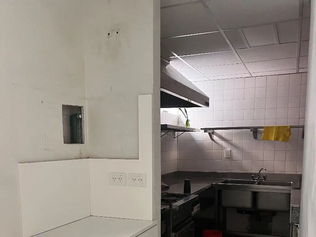 Foto de Oficina en Microcentro, imagen 5