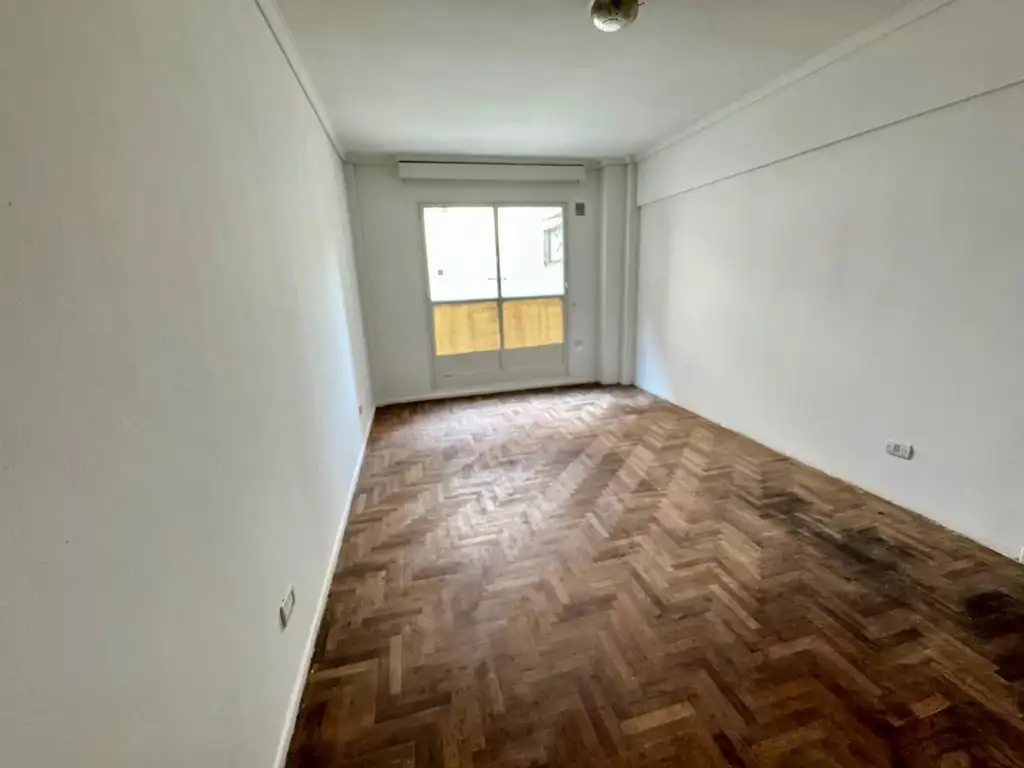 Foto de Monoambiente divisible, imagen 3