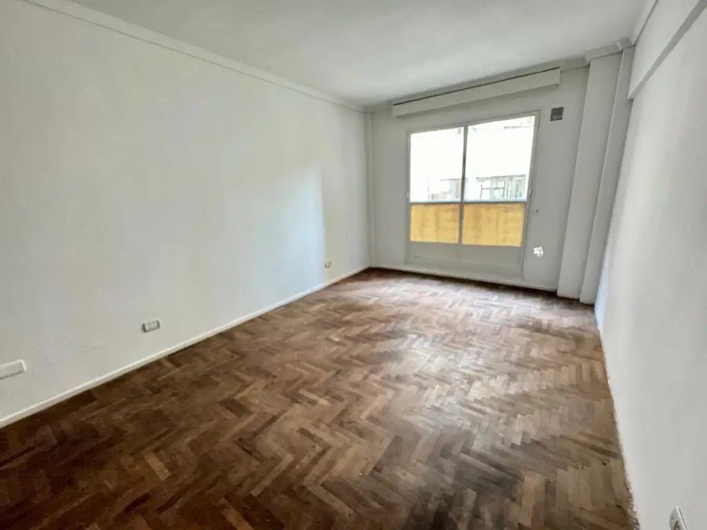 Foto de Monoambiente divisible, imagen 1