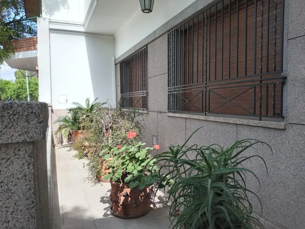Foto de Casa APTO CREDITO BANCARIO!!! 4 AMBIENTES, imagen 1