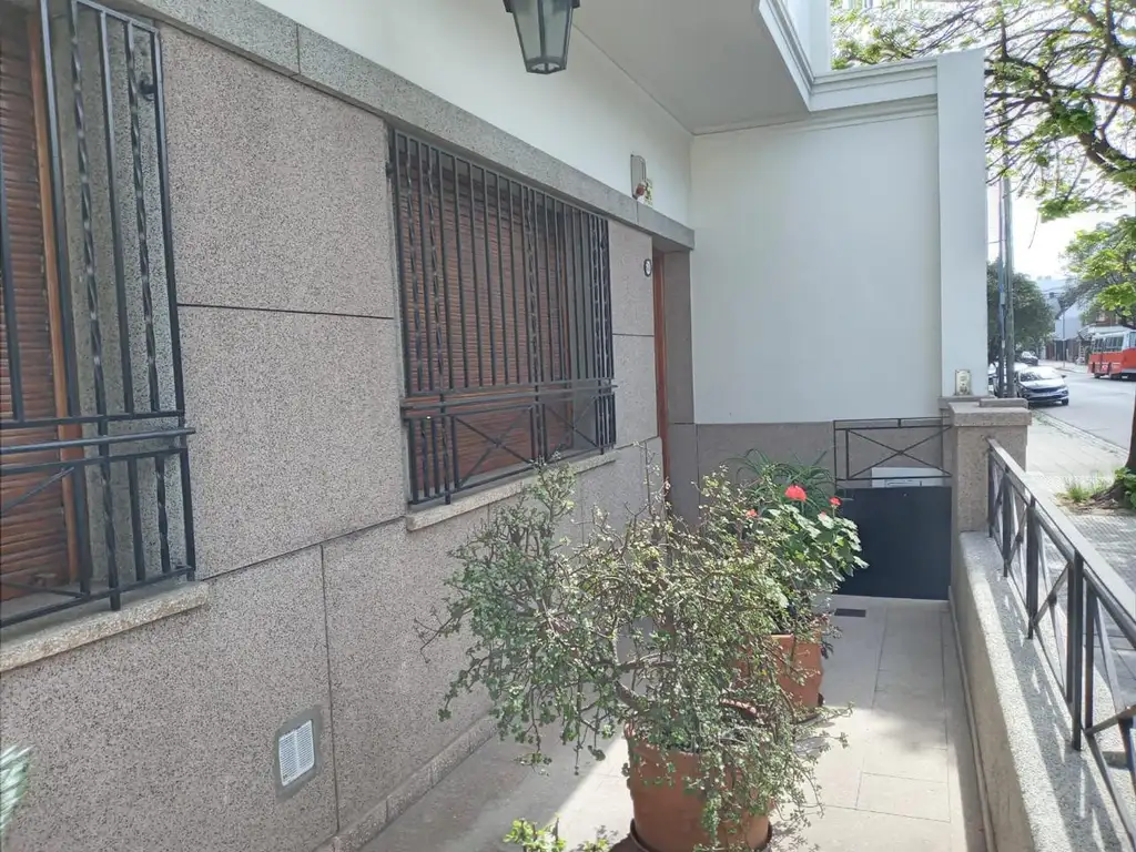Foto de Casa APTO CREDITO BANCARIO!!! 4 AMBIENTES, imagen 5