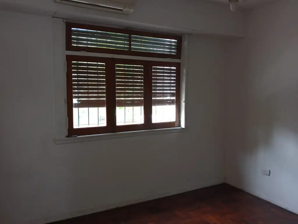 Foto de Casa APTO CREDITO BANCARIO!!! 4 AMBIENTES, imagen 2