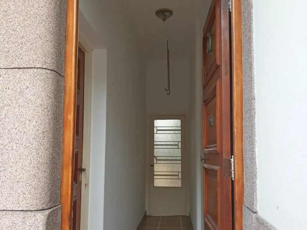 Foto de Casa APTO CREDITO BANCARIO!!! 4 AMBIENTES, imagen 3