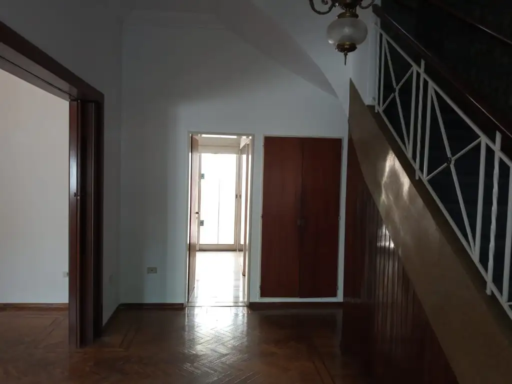 Foto de Casa APTO CREDITO BANCARIO!!! 4 AMBIENTES, imagen 4