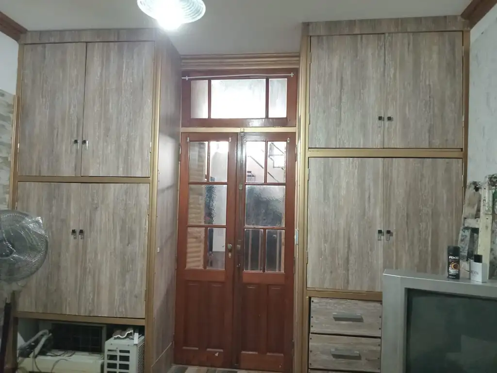 Foto de Tipo casa 4 ambientes con patio y terraza, imagen 4