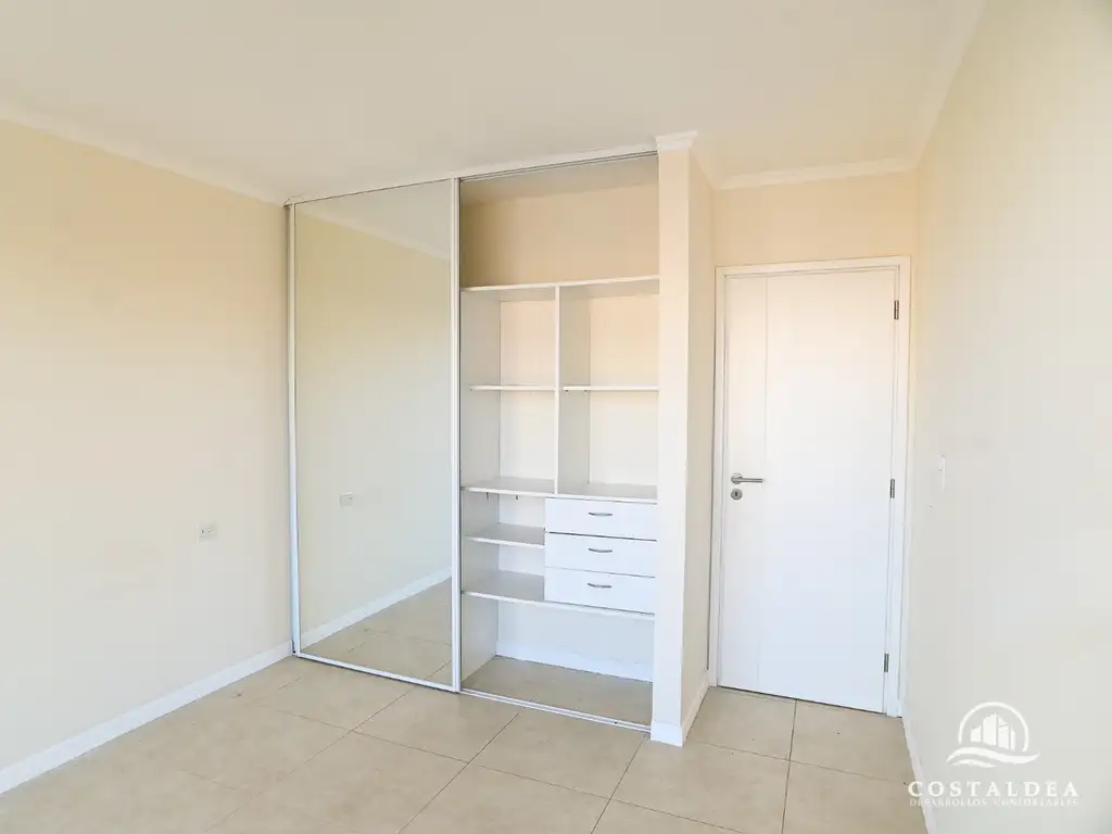Foto de DPTO 1 DORMITORIO, SUPER AMPLIO. PILETA Y SUM. EXCELENTE, imagen 5