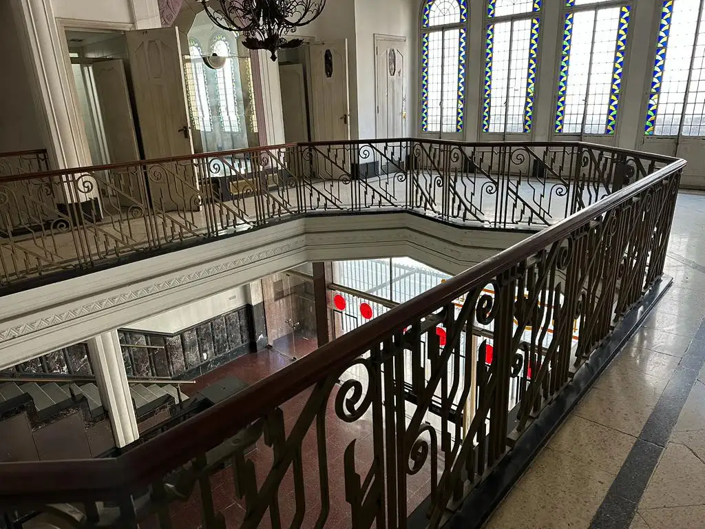 Foto de Importante Inmueble comercial, imagen 1