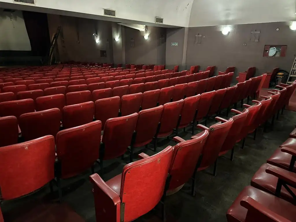 Foto de Importante Inmueble comercial, imagen 3