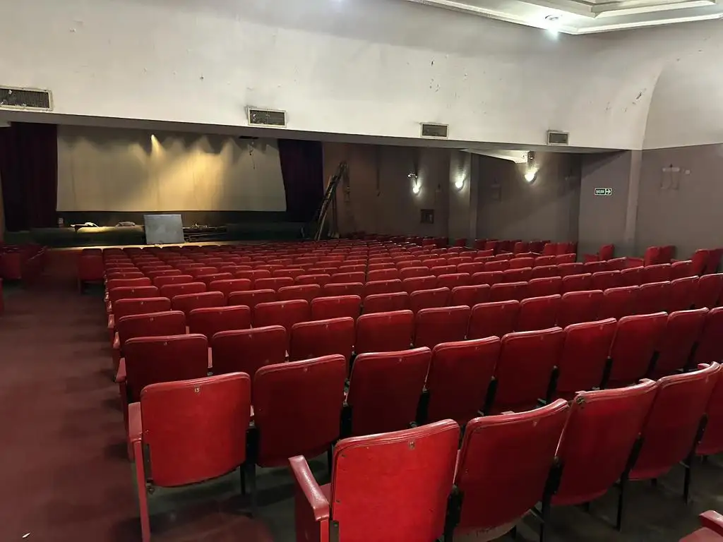 Foto de Importante Inmueble comercial, imagen 4
