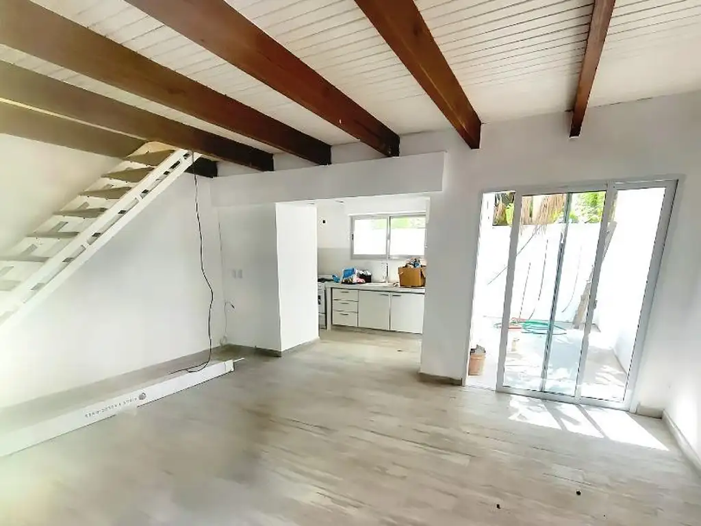 Foto de Duplex Céntrico, excelente ubicación., imagen 2