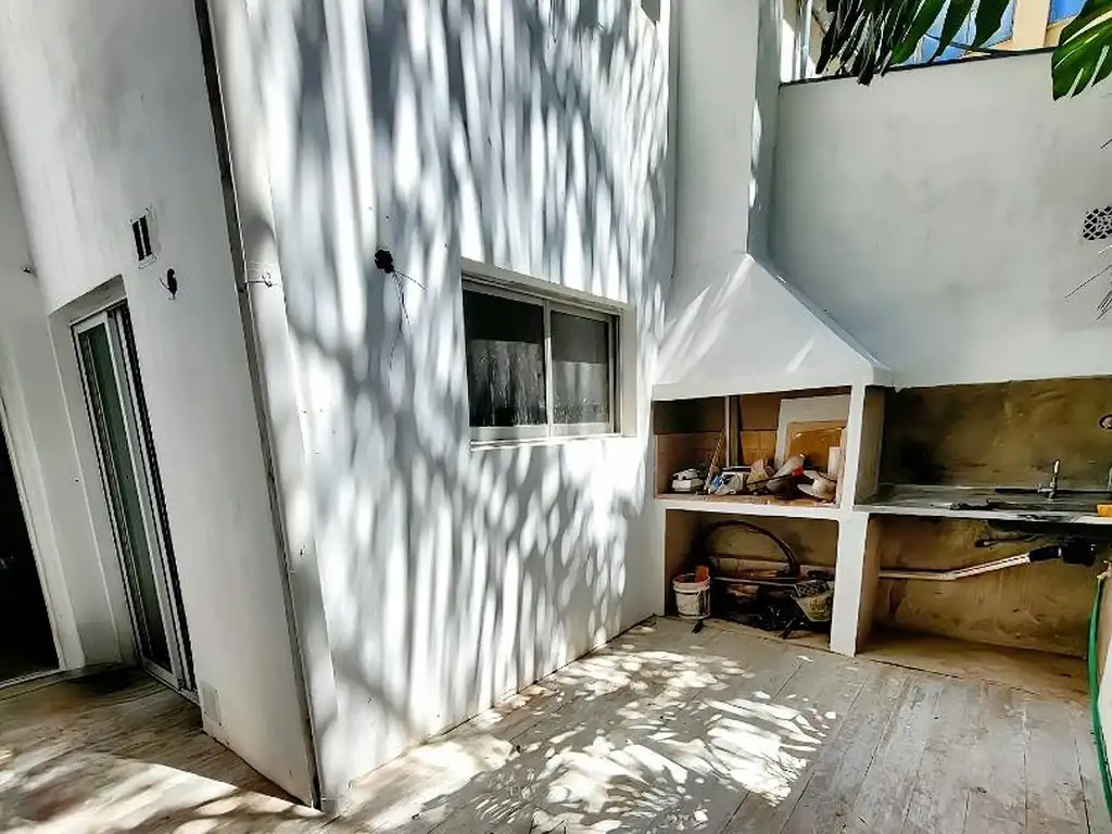 Foto de Duplex Céntrico, excelente ubicación., imagen 1