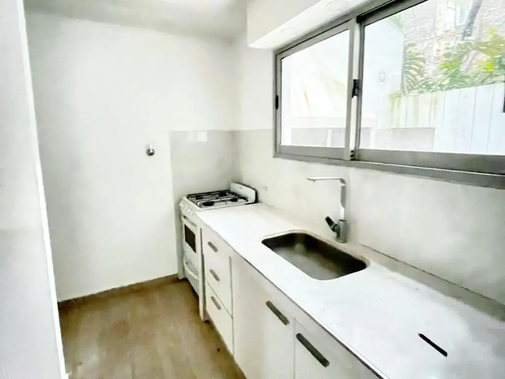 Foto de Duplex Céntrico, excelente ubicación., imagen 4