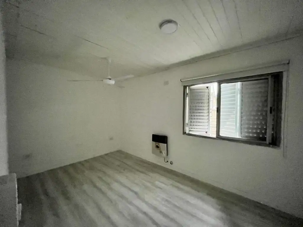 Foto de Duplex Céntrico, excelente ubicación., imagen 5