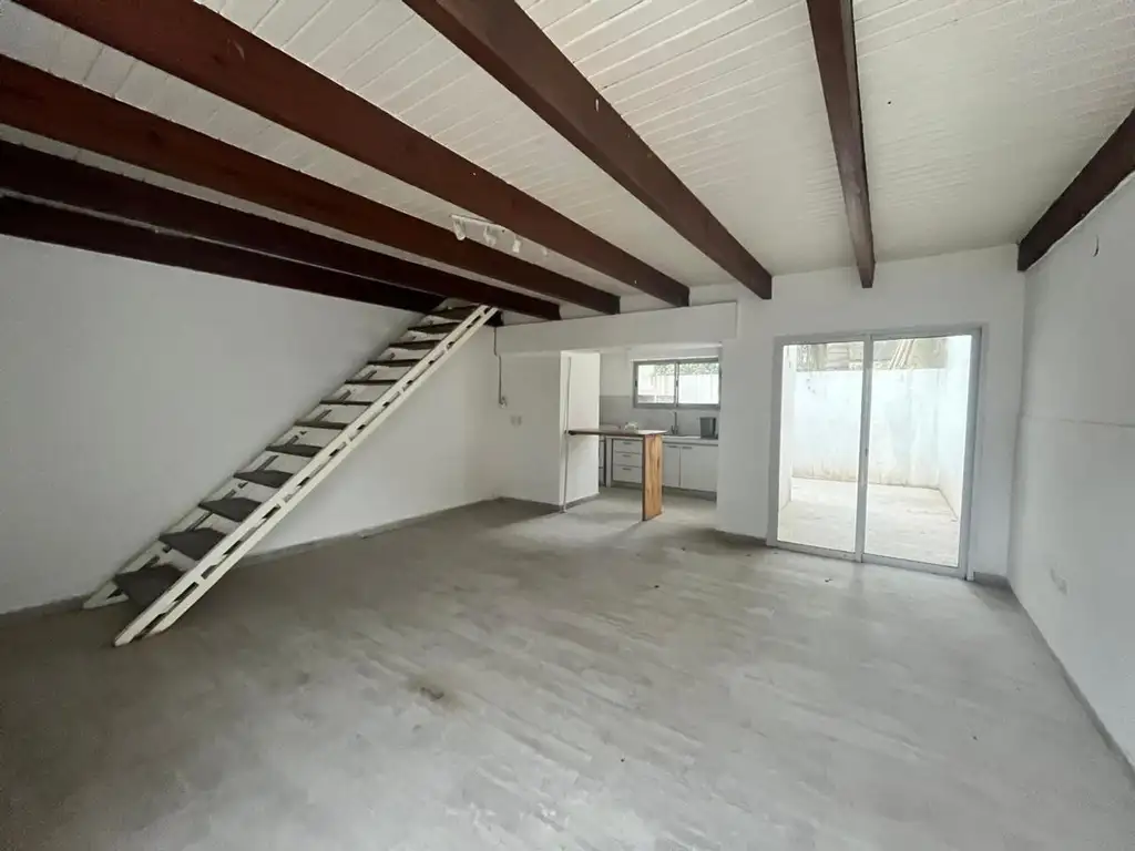 Foto de Duplex Céntrico, excelente ubicación., imagen 3
