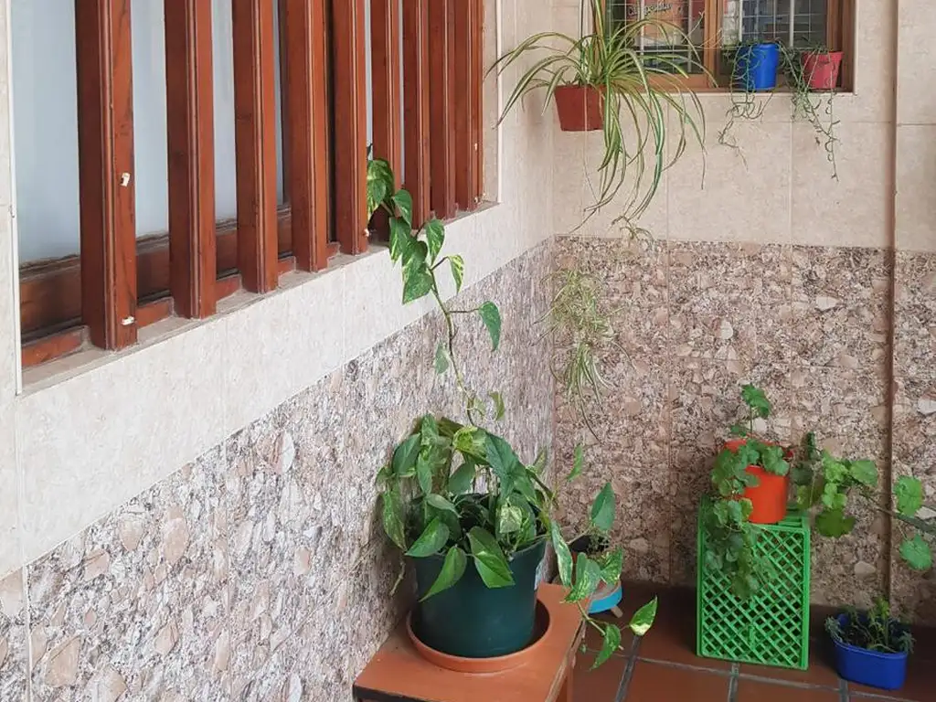 Foto de Casa mas 2 locales en venta, imagen 1
