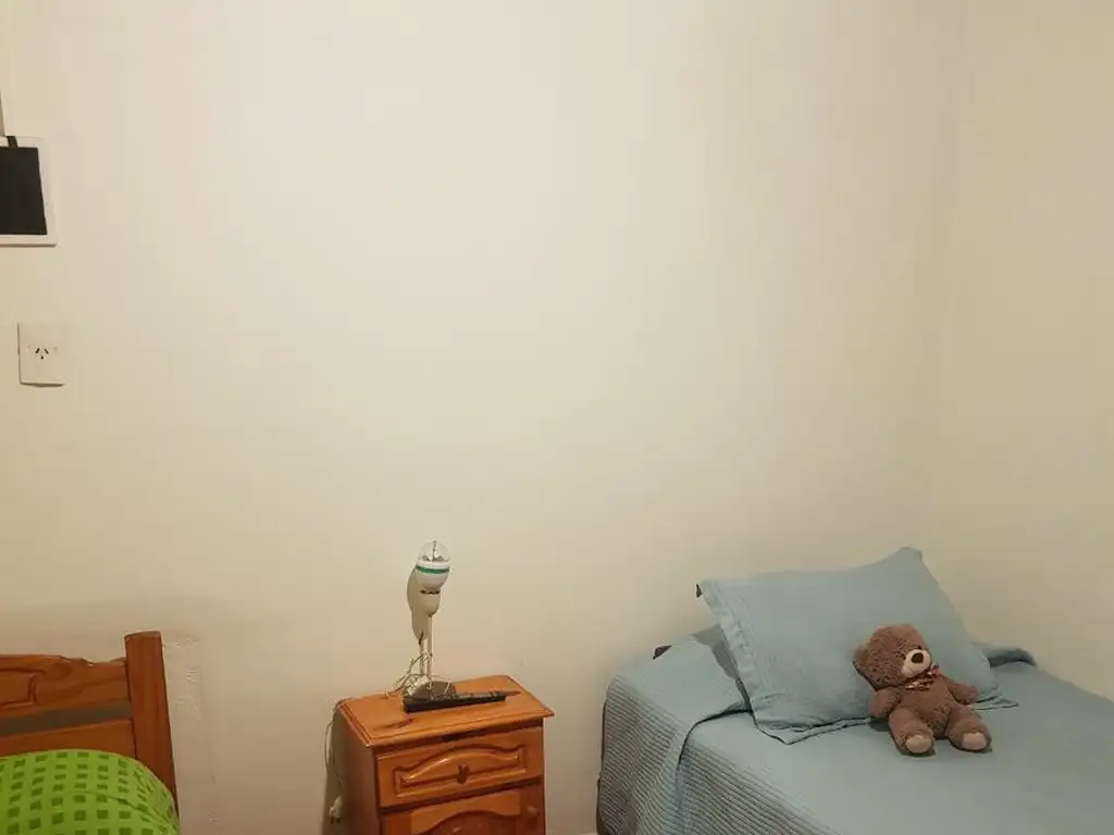 Foto de Casa mas 2 locales en venta, imagen 5