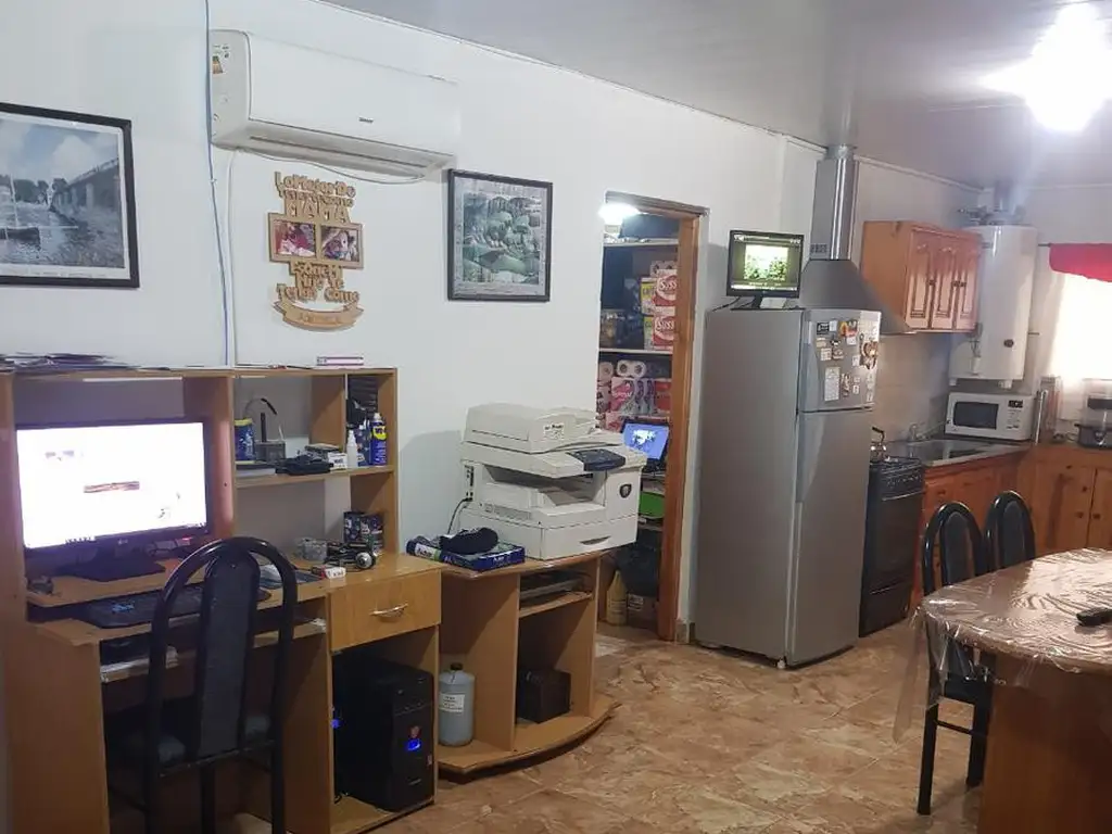 Foto de Casa mas 2 locales en venta, imagen 2