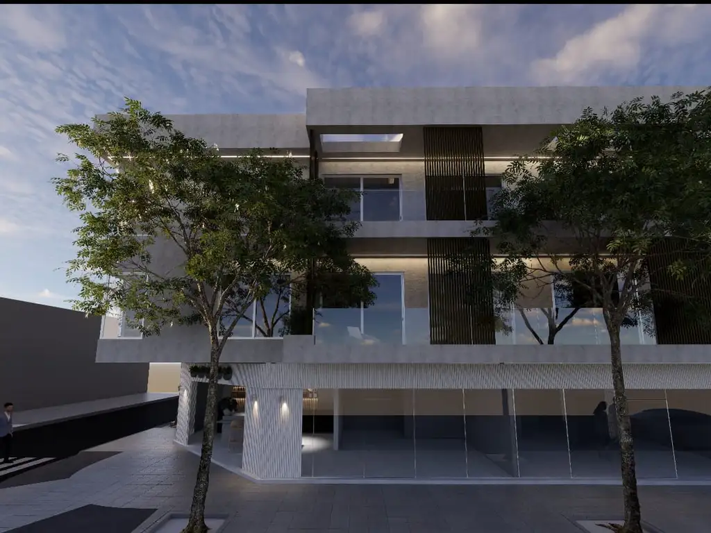 Foto de DEPTOS A ESTRENAR DE 3 AMB CON VESTIDOR Y BALCON EN MATADEROS, BARRIO, imagen 5