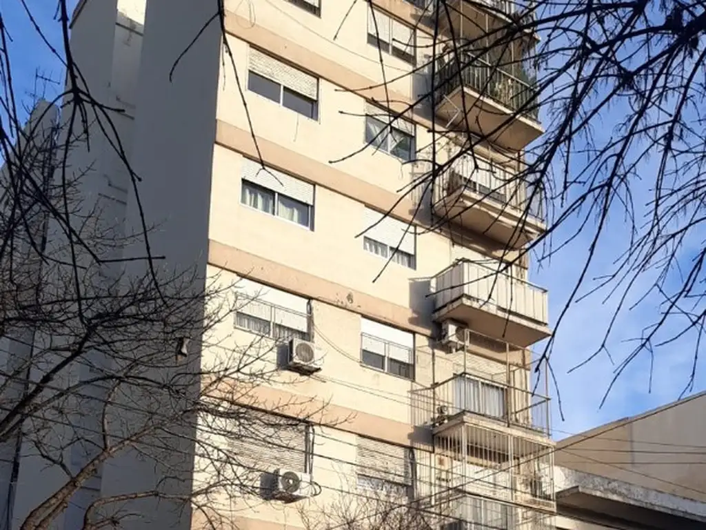 Foto de COCHERA FIJA CUBIERTA, imagen 1