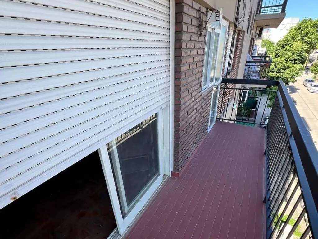 Foto de Departamento 4 Ambientes En Venta Con Cochera - Liniers, imagen 5