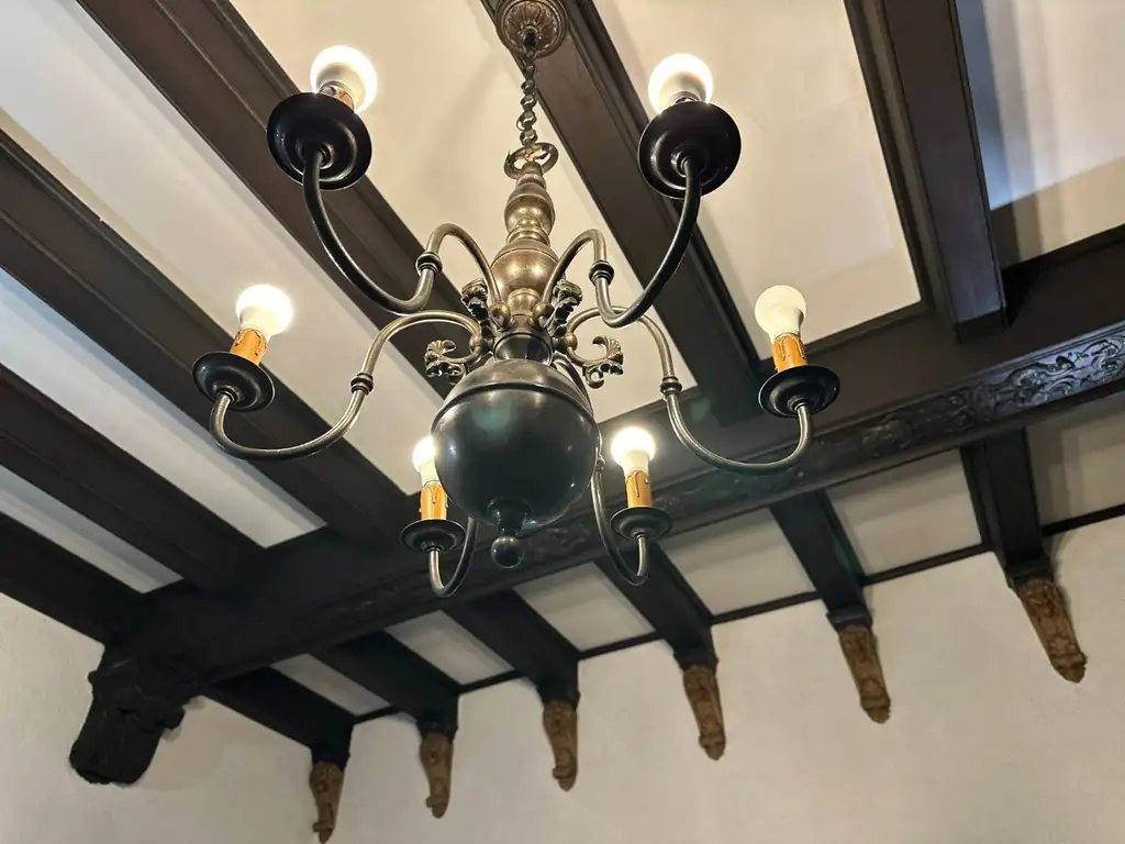 Foto de ICONICA CASA ANDALUZA EN VILLA DEVOTO( ideal resto), imagen 4