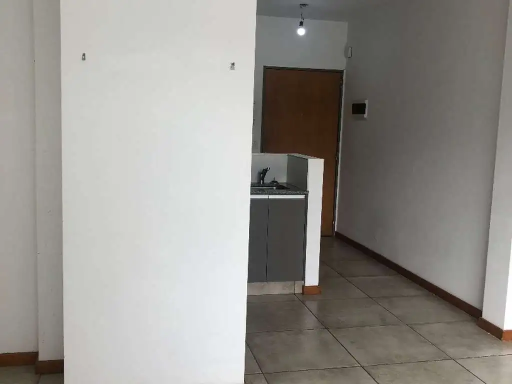 Foto de 1 ambiente con balcon, imagen 3