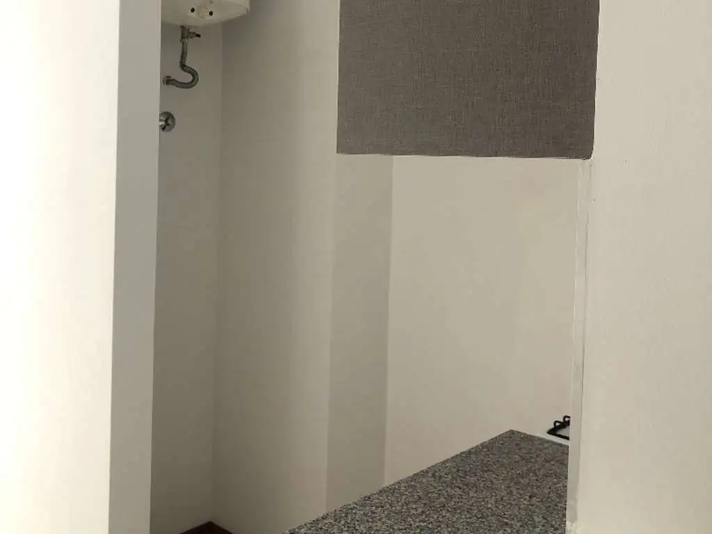 Foto de 1 ambiente con balcon, imagen 5