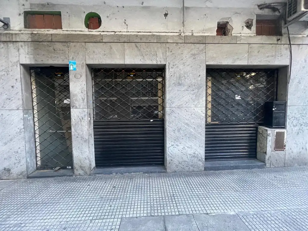 Foto de Local en ALQUILER Palermo Excelente zon y UBICACION, imagen 2