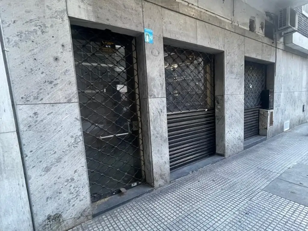 Foto de Local en ALQUILER Palermo Excelente zon y UBICACION, imagen 3