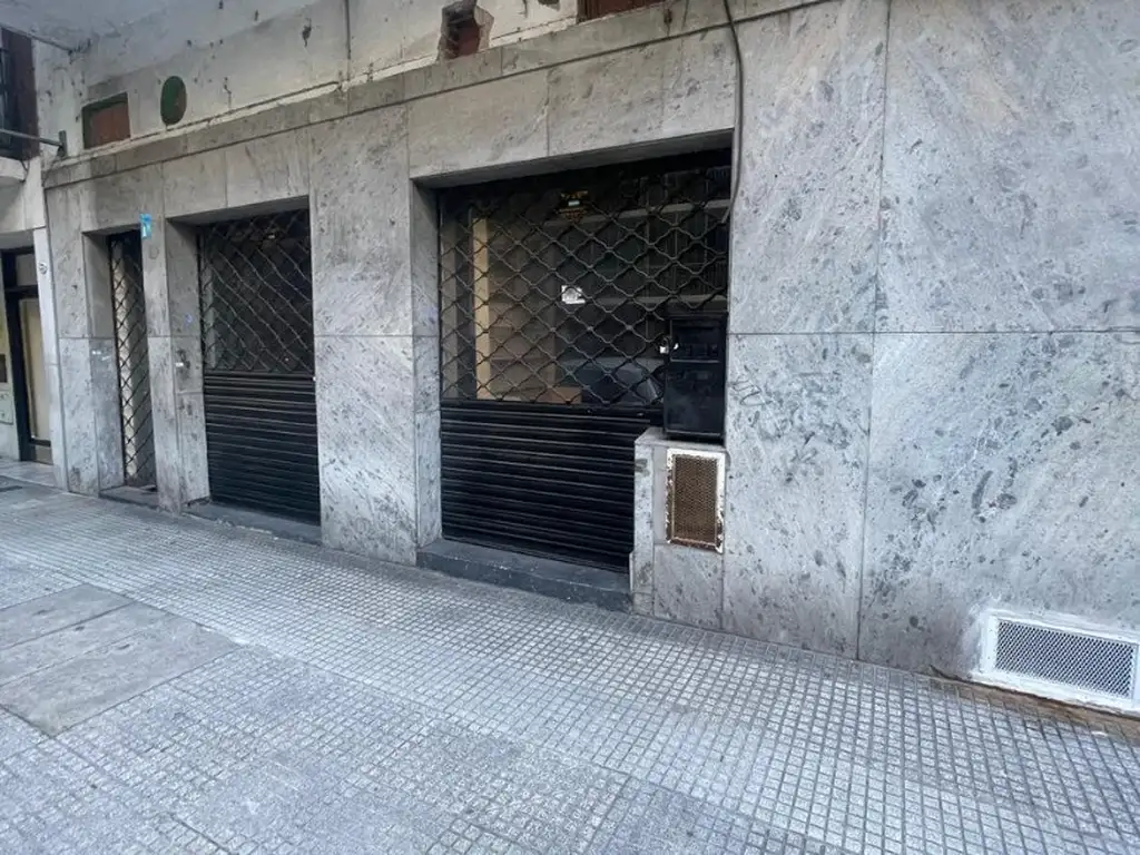 Foto de Local en ALQUILER Palermo Excelente zon y UBICACION, imagen 1
