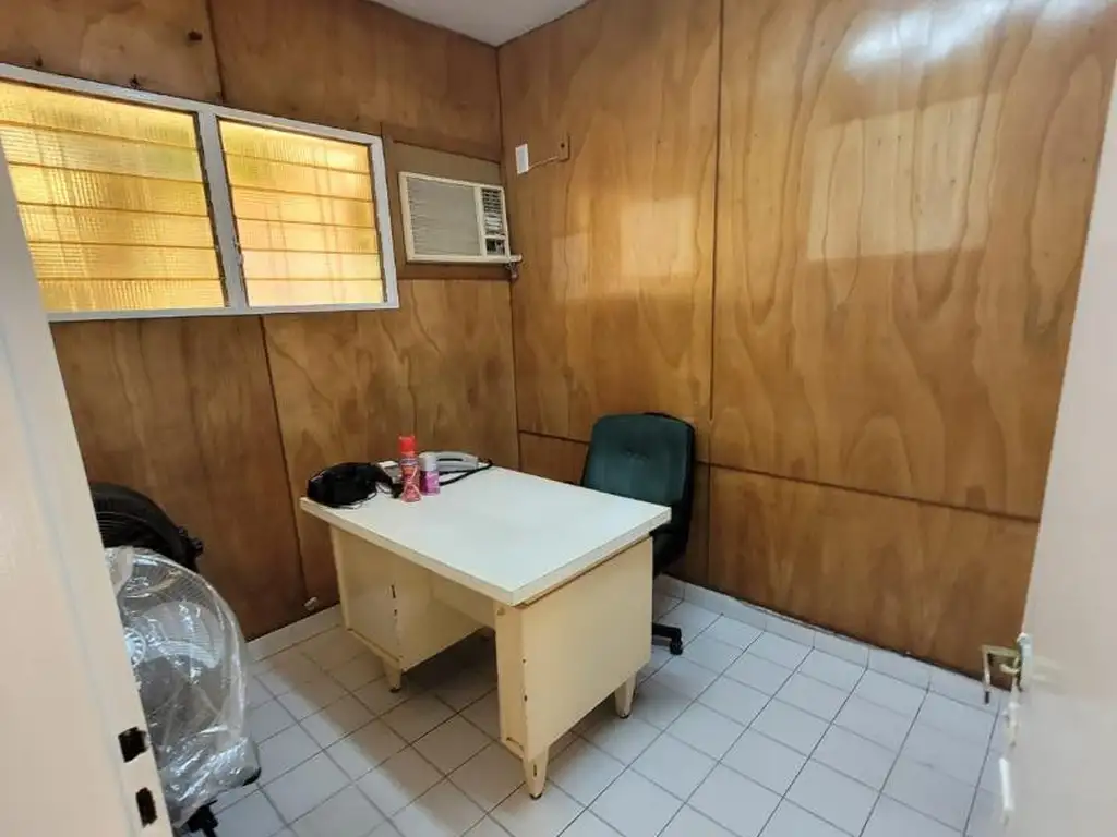 Foto de Consultorio u oficina Céntrico., imagen 1