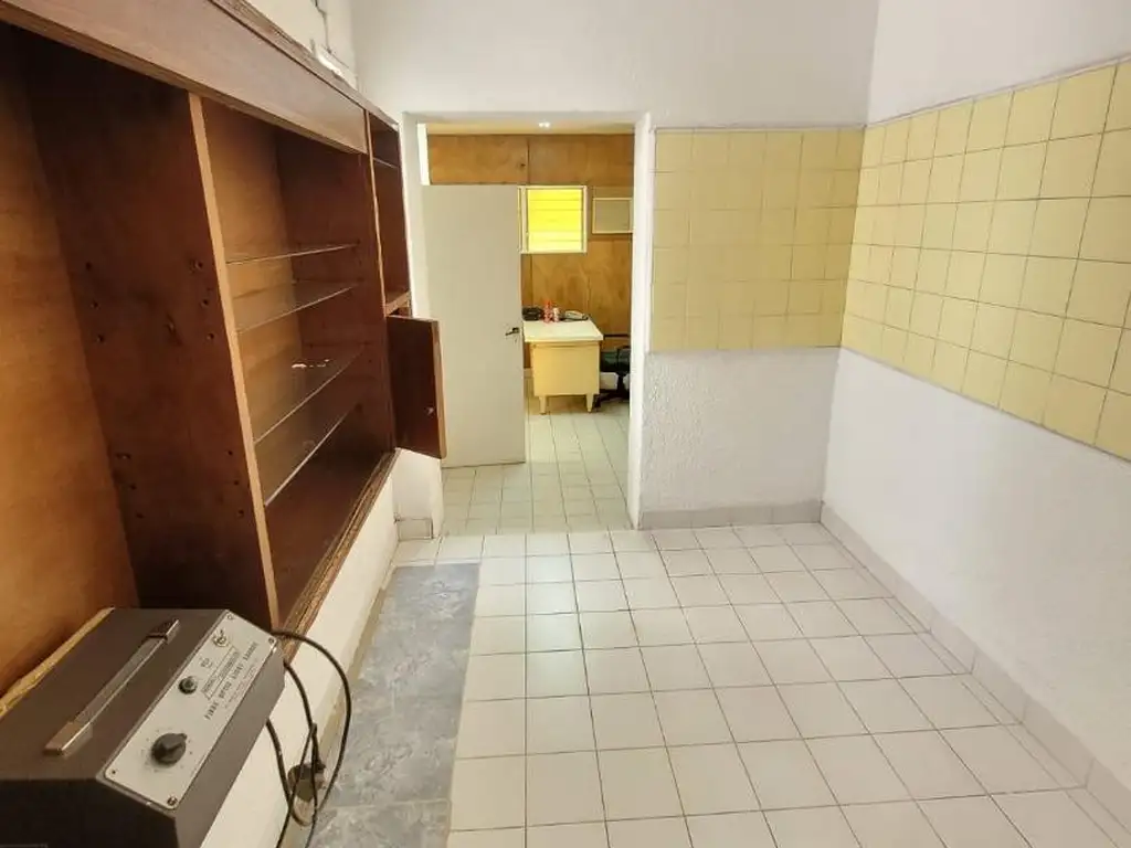 Foto de Consultorio u oficina Céntrico., imagen 3