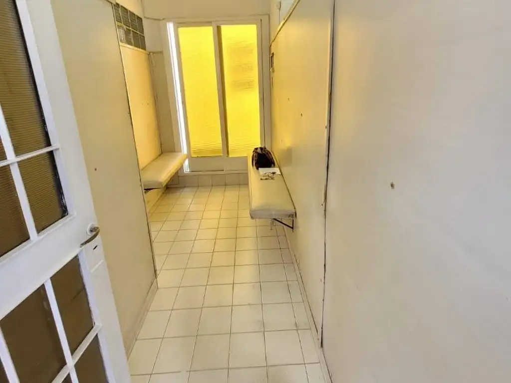 Foto de Consultorio u oficina Céntrico., imagen 4