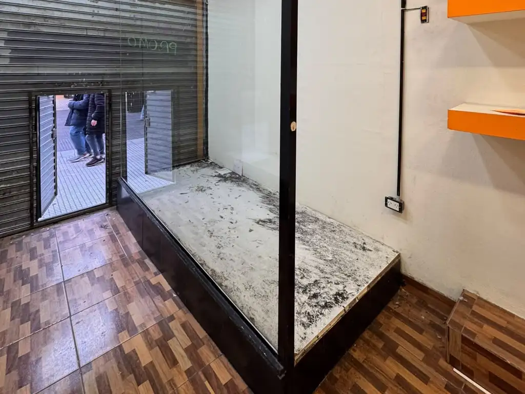 Foto de PEATONAL BELGRANO !!! Jimena Barbaro Farias ALQUILA, imagen 1