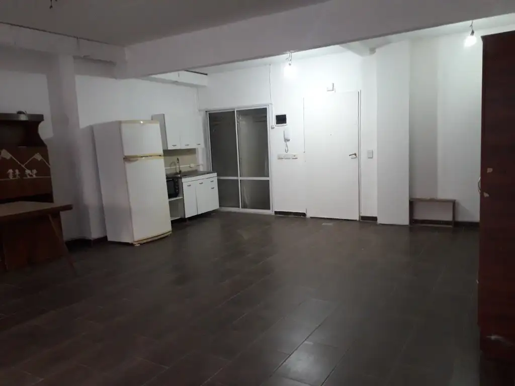 Foto de Oficina Departamento Apto Profesional con Jardín Bauness 2500 Villa, imagen 1