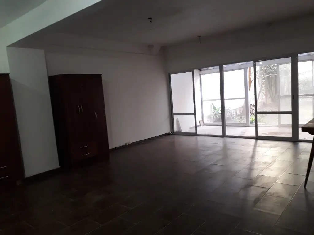 Foto de Oficina Departamento Apto Profesional con Jardín Bauness 2500 Villa, imagen 4