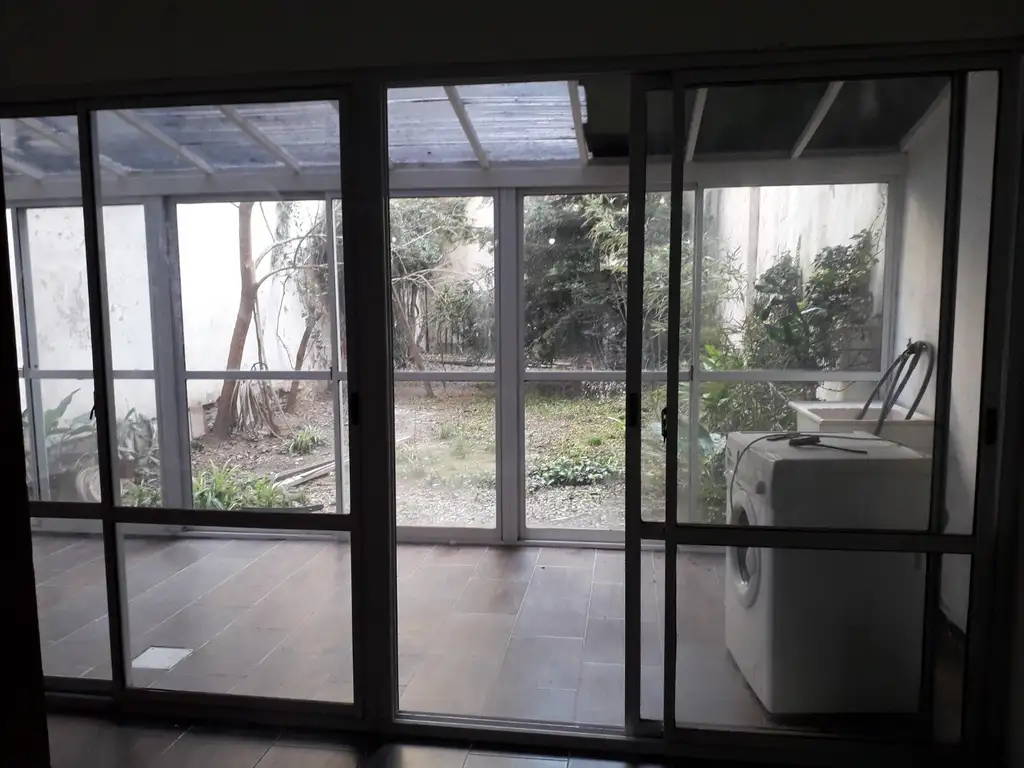 Foto de Oficina Departamento Apto Profesional con Jardín Bauness 2500 Villa, imagen 5