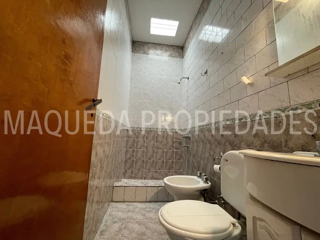 Foto de PH 2 AMBIENTES S/EXPENSAS CON PATIO Y TERRAZA ¡ OPORTUNIDAD !, imagen 3