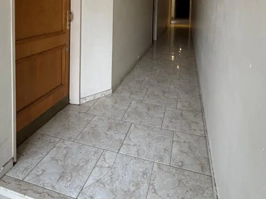 Foto de PH EN PLANTA BAJA CON PATIO, imagen 5