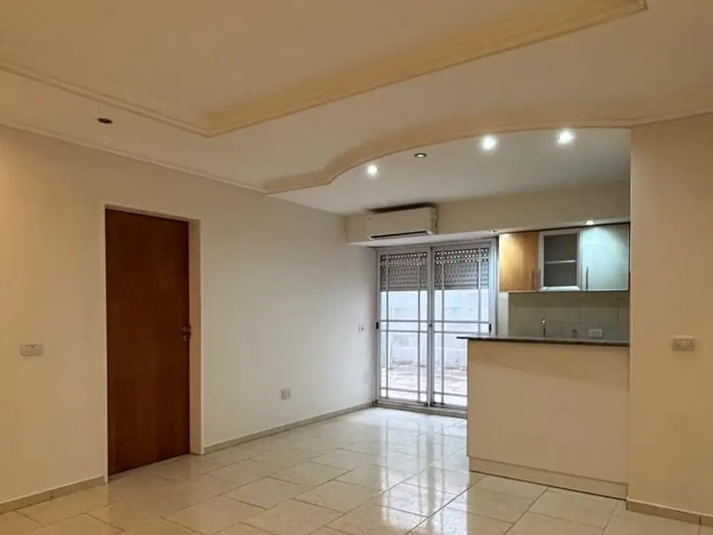 Foto de PH EN PLANTA BAJA CON PATIO, imagen 3