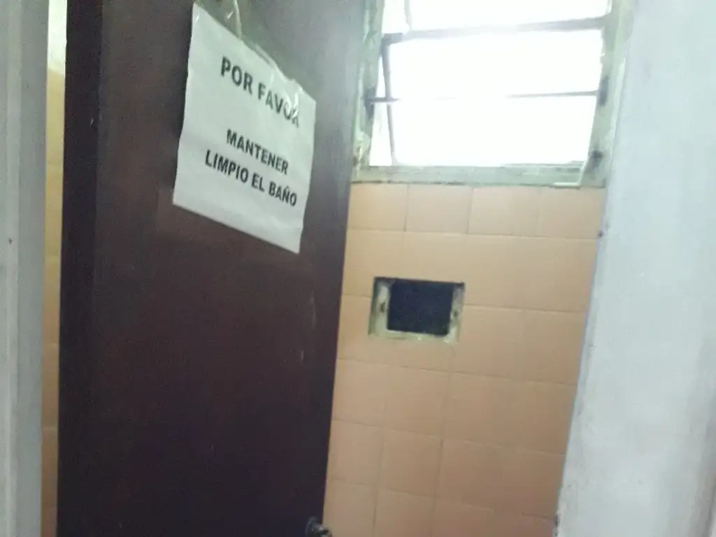 Foto de Excep Casa c-Gje y -Galpon 80 m2 OPORTUNDIAD !!!!, imagen 5