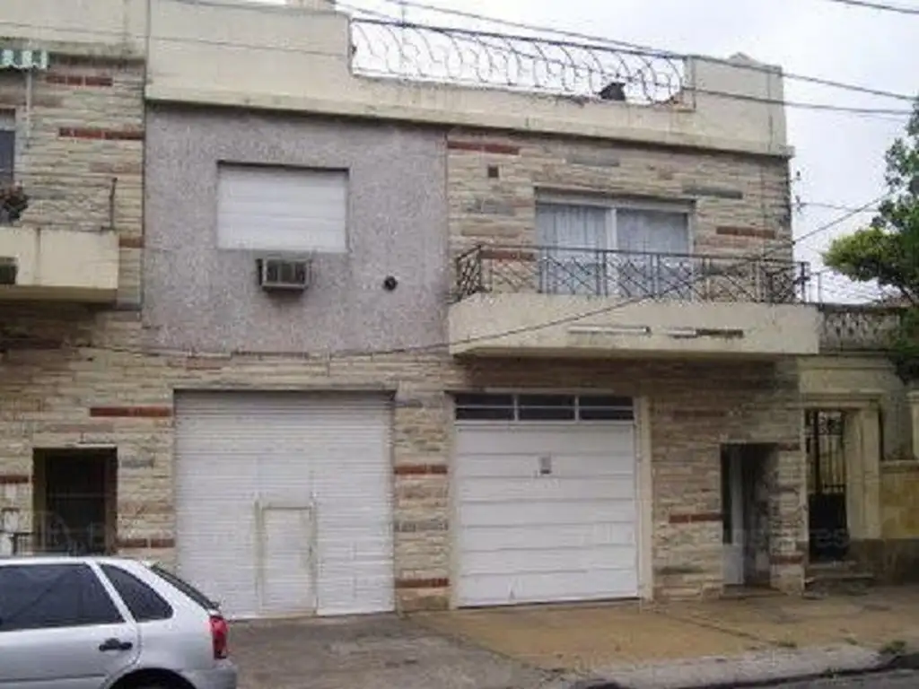 Foto de EXCEP UBICACION APTO 1600 M2, imagen 1