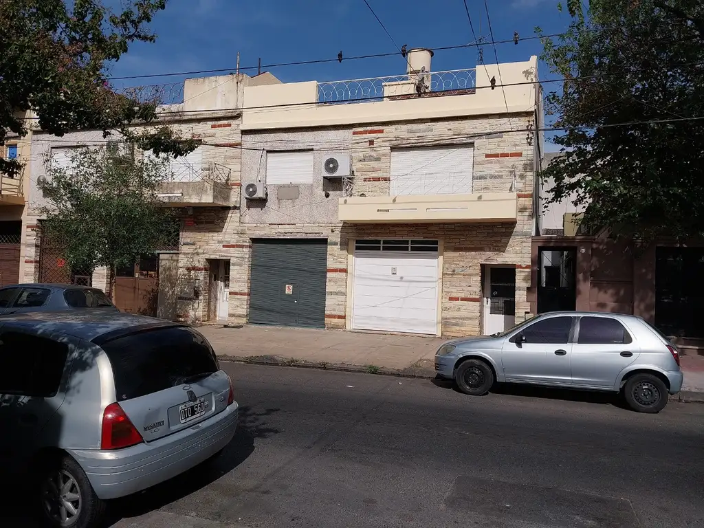 Foto de EXCEP UBICACION APTO 1600 M2, imagen 2
