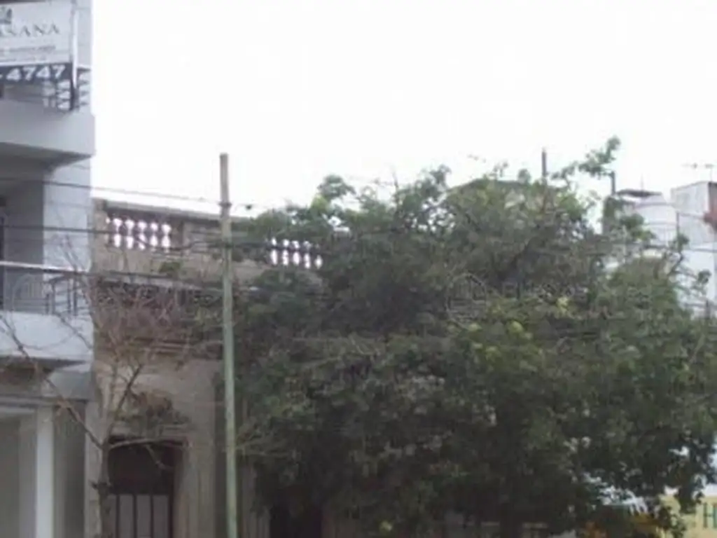 Foto de colegiales terreno en venta, imagen 1