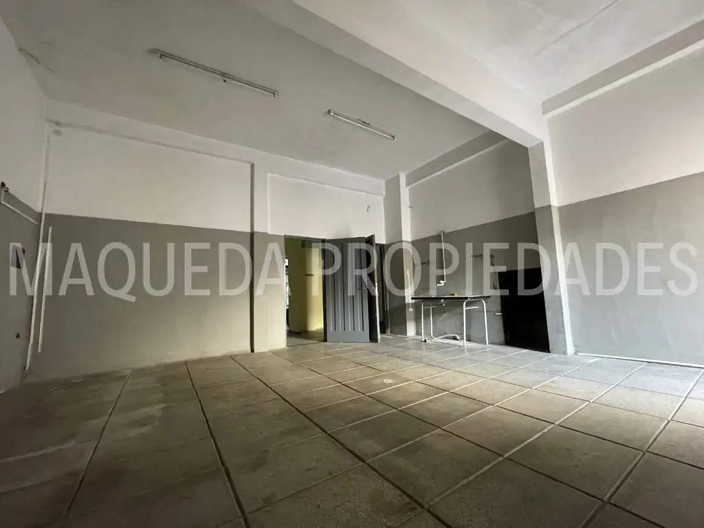 Foto de Casa 3 Ambientes Con Amplio Local, Patio Y Terraza ¡ Ideal Para, imagen 4