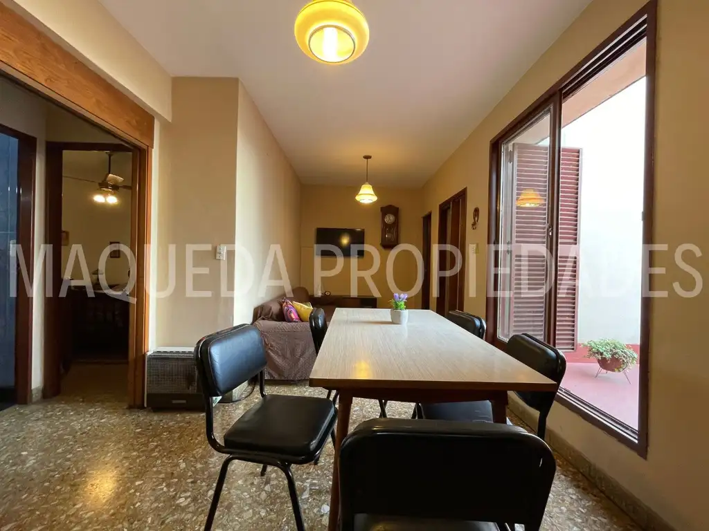 Foto de Casa 3 Ambientes Con Amplio Local, Patio Y Terraza ¡ Ideal Para, imagen 3