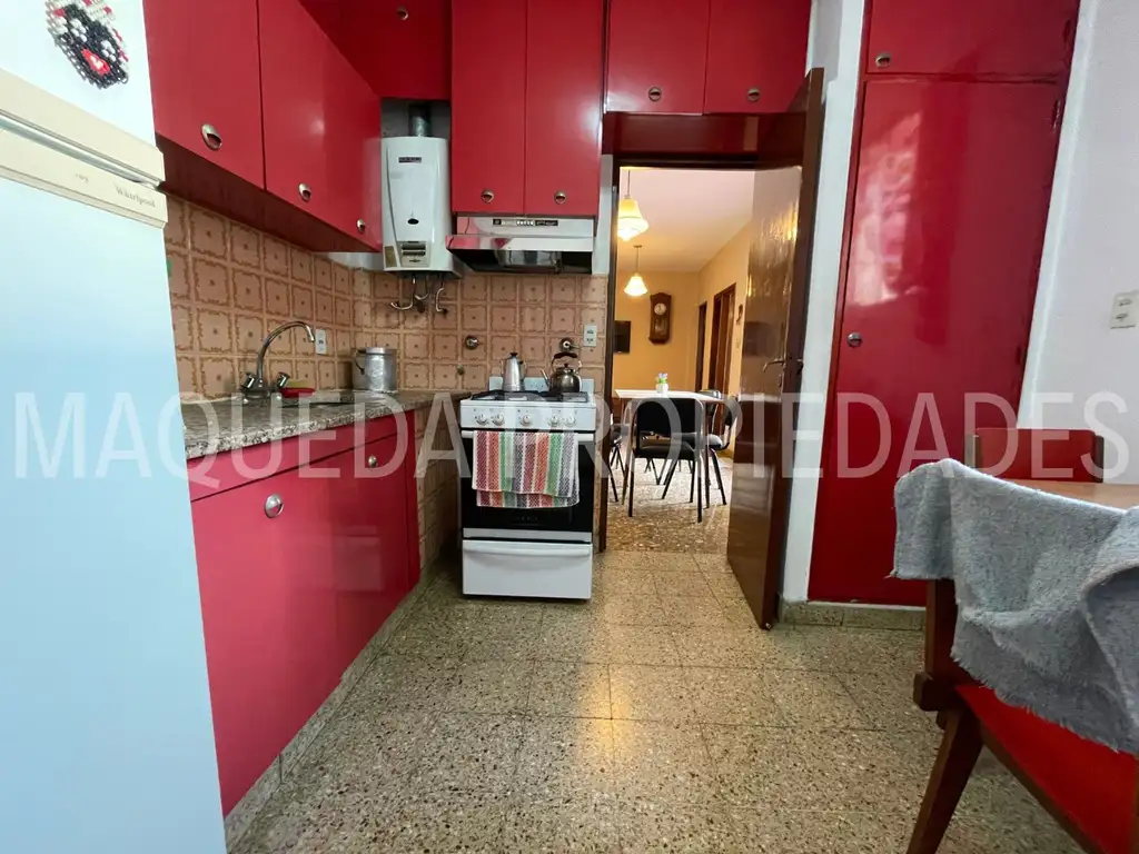 Foto de Casa 3 Ambientes Con Amplio Local, Patio Y Terraza ¡ Ideal Para, imagen 5